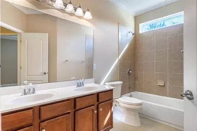 3466 Renaissance Court, Middletown, OH 45005 - Photo 31