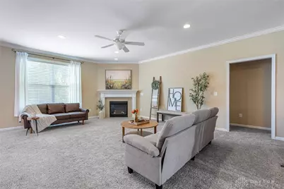 3466 Renaissance Court, Middletown, OH 45005 - Photo 7