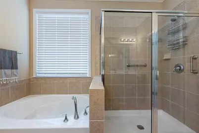 3466 Renaissance Court, Middletown, OH 45005 - Photo 25