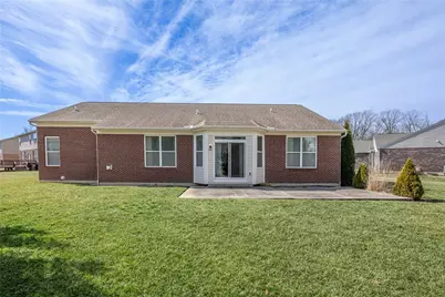 3466 Renaissance Court, Middletown, OH 45005 - Photo 37