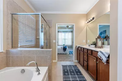 3466 Renaissance Court, Middletown, OH 45005 - Photo 27