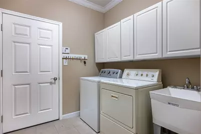 3466 Renaissance Court, Middletown, OH 45005 - Photo 21