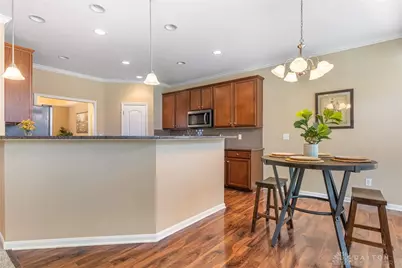 3466 Renaissance Court, Middletown, OH 45005 - Photo 9