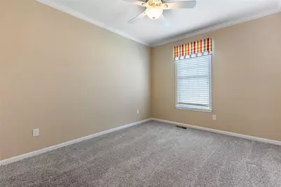 3466 Renaissance Court, Middletown, OH 45005 - Photo 29
