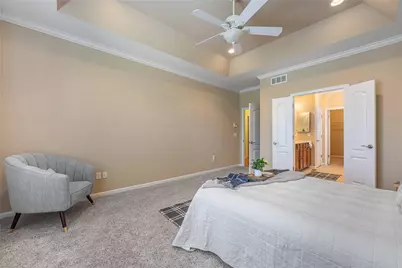 3466 Renaissance Court, Middletown, OH 45005 - Photo 23