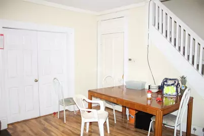 770 W State Street, Springfield, OH 45506 - Photo 5