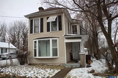 770 W State Street, Springfield, OH 45506 - Photo 1