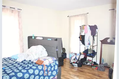 770 W State Street, Springfield, OH 45506 - Photo 17