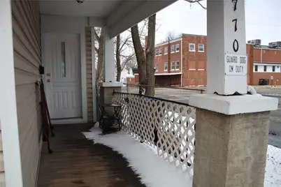 770 W State Street, Springfield, OH 45506 - Photo 3