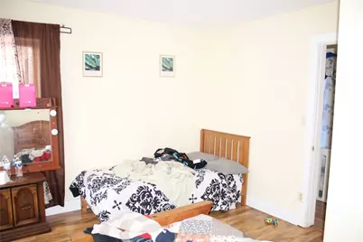 770 W State Street, Springfield, OH 45506 - Photo 15