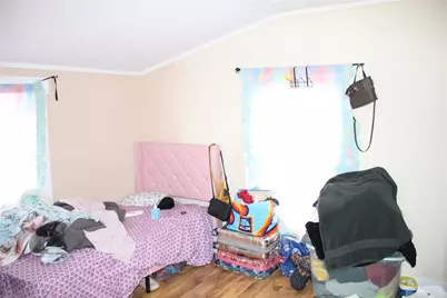 770 W State Street, Springfield, OH 45506 - Photo 11