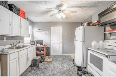 5485 Knollwood Drive, Lewisburg, OH 45338 - Photo 27