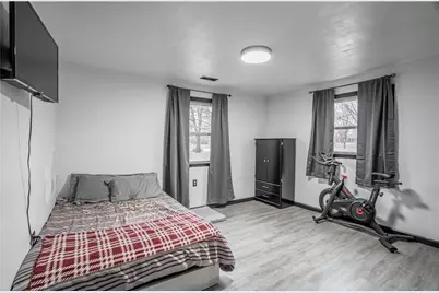 5485 Knollwood Drive, Lewisburg, OH 45338 - Photo 19