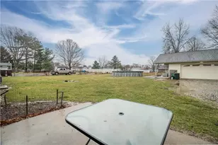 5485 Knollwood Dr, Lewisburg, OH 45338 - Photo 33