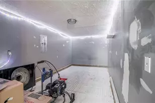 5485 Knollwood Dr, Lewisburg, OH 45338 - Photo 29