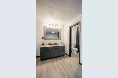 5485 Knollwood Drive, Lewisburg, OH 45338 - Photo 23