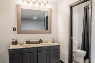 5485 Knollwood Dr, Lewisburg, OH 45338 - Photo 23