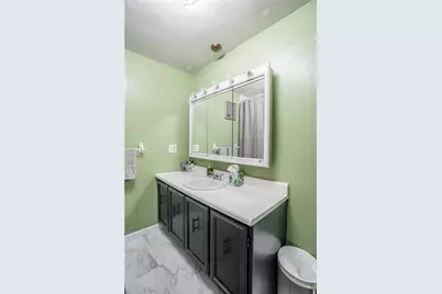 5485 Knollwood Drive, Lewisburg, OH 45338 - Photo 17