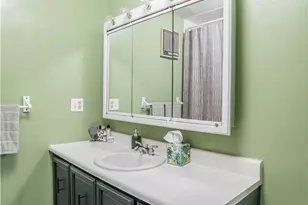 5485 Knollwood Dr, Lewisburg, OH 45338 - Photo 17