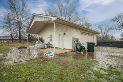 5485 Knollwood Drive, Lewisburg, OH 45338 - Photo 25