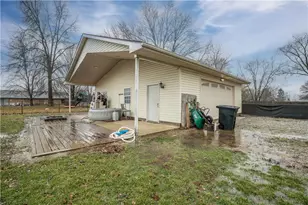 5485 Knollwood Dr, Lewisburg, OH 45338 - Photo 25