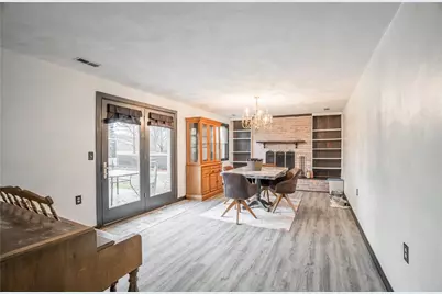 5485 Knollwood Drive, Lewisburg, OH 45338 - Photo 11