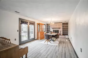 5485 Knollwood Dr, Lewisburg, OH 45338 - Photo 11