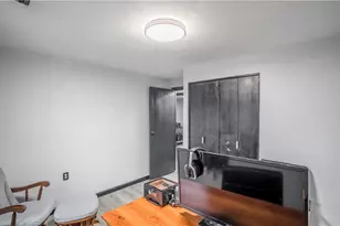 5485 Knollwood Dr, Lewisburg, OH 45338 - Photo 15