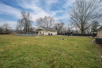 5485 Knollwood Drive, Lewisburg, OH 45338 - Photo 31