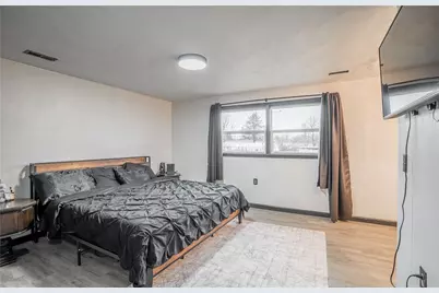 5485 Knollwood Drive, Lewisburg, OH 45338 - Photo 21