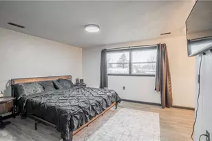 5485 Knollwood Dr, Lewisburg, OH 45338 - Photo 21