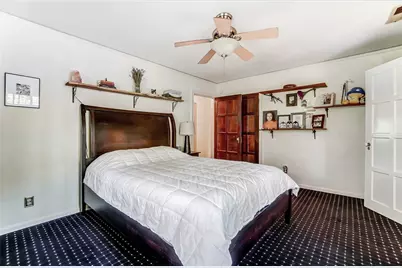 133 Hadley Road, Oakwood, OH 45419 - Photo 71