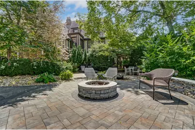 133 Hadley Road, Oakwood, OH 45419 - Photo 93