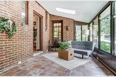 133 Hadley Road, Oakwood, OH 45419 - Photo 23