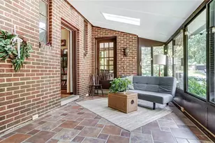 133 Hadley Rd, Oakwood, OH 45419 - Photo 23