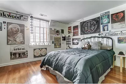 133 Hadley Road, Oakwood, OH 45419 - Photo 79