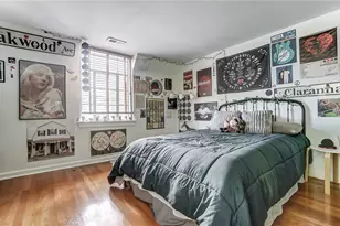 133 Hadley Rd, Oakwood, OH 45419 - Photo 79