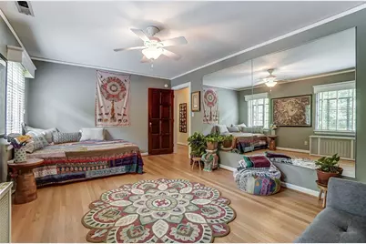 133 Hadley Road, Oakwood, OH 45419 - Photo 53