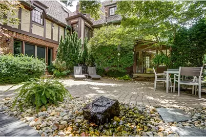 133 Hadley Road, Oakwood, OH 45419 - Photo 95