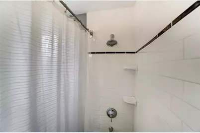 133 Hadley Road, Oakwood, OH 45419 - Photo 87