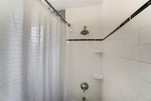 133 Hadley Rd, Oakwood, OH 45419 - Photo 87