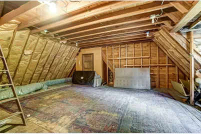 133 Hadley Road, Oakwood, OH 45419 - Photo 89