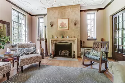 133 Hadley Road, Oakwood, OH 45419 - Photo 13