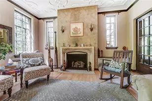 133 Hadley Rd, Oakwood, OH 45419 - Photo 13