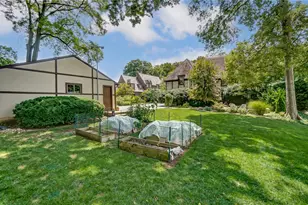 133 Hadley Rd, Oakwood, OH 45419 - Photo 91