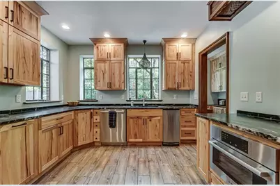 133 Hadley Road, Oakwood, OH 45419 - Photo 25