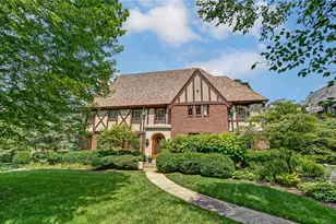 133 Hadley Rd, Oakwood, OH 45419 - Photo 5