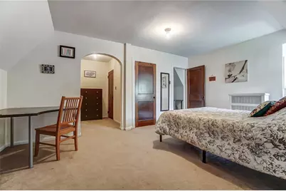 133 Hadley Road, Oakwood, OH 45419 - Photo 85