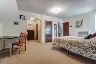 133 Hadley Rd, Oakwood, OH 45419 - Photo 85