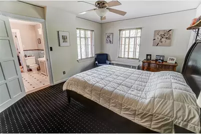 133 Hadley Road, Oakwood, OH 45419 - Photo 69